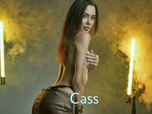 Cass