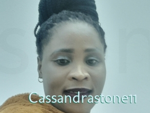 Cassandrastone11