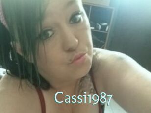 Cassi1987