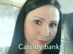 Cassidy_banks