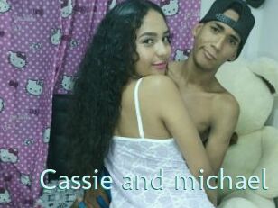 Cassie_and_michael