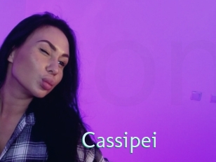 Cassipei