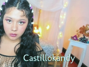 Castillokandy