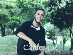 Castle2408