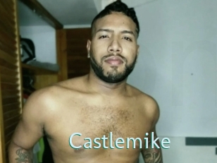 Castlemike