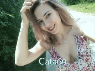 Cata69