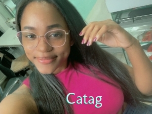 Catag