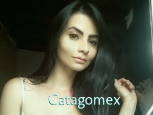 Catagomex