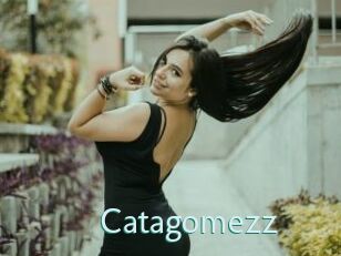 Catagomezz