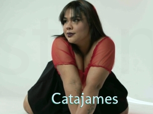 Catajames