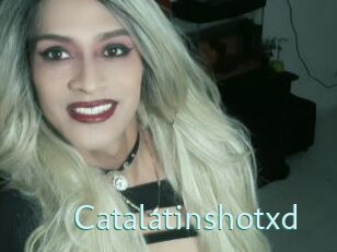 Catalatinshotxd