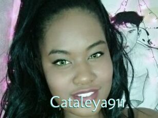 Cataleya911