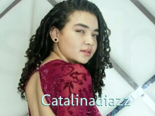 Catalinadiazz