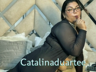 catalinaduartee Straponles