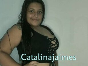 Catalinajaimes