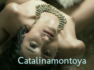 Catalinamontoya