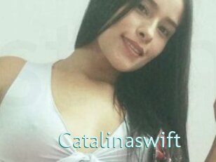 Catalinaswift