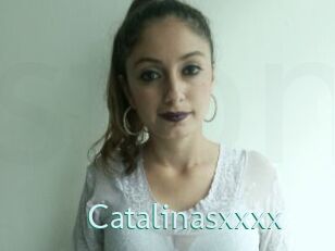 Catalinasxxxx