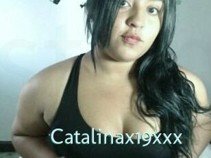 Catalinax19xxx