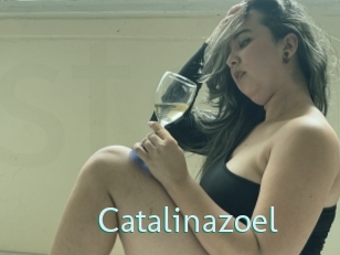 Catalinazoel