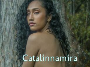Catalinnamira