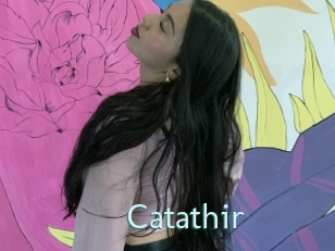 Catathir