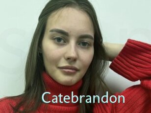 Catebrandon