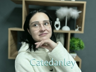 Catedanley