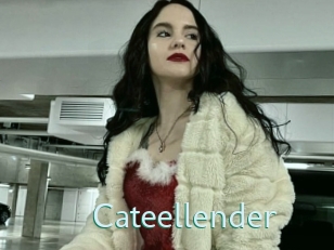 Cateellender