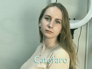 Catefaro