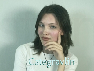 Categravlin