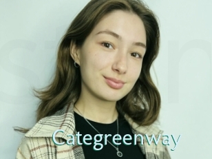 Categreenway