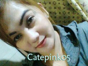 Catepink05