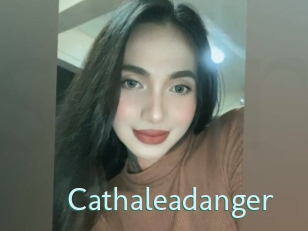 Cathaleadanger