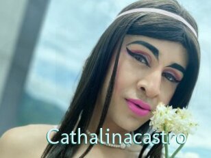 Cathalinacastro