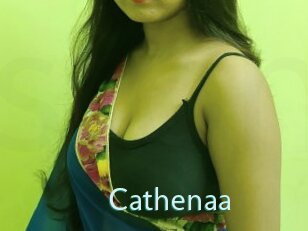 Cathenaa