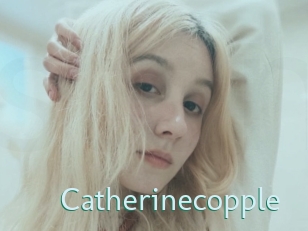 Catherinecopple