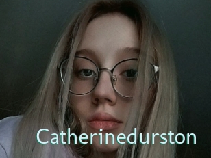 Catherinedurston