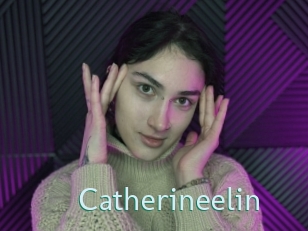 Catherineelin