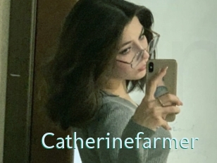 Catherinefarmer