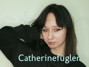 Catherinefugler