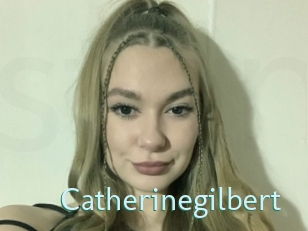 Catherinegilbert