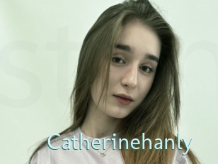 Catherinehanly