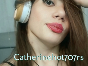 Catherinehot707rs