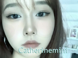 Catherinemini