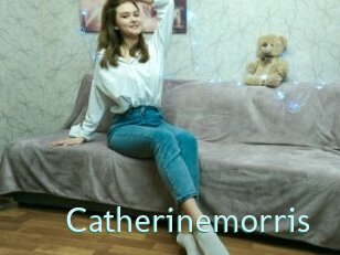 Catherinemorris