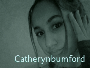 Catherynbumford