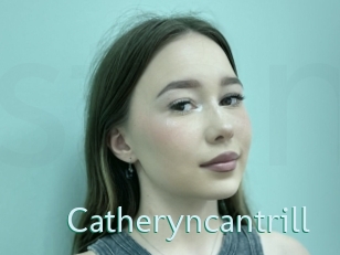 Catheryncantrill