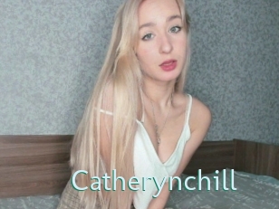 Catherynchill