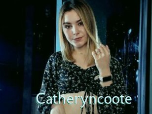 Catheryncoote